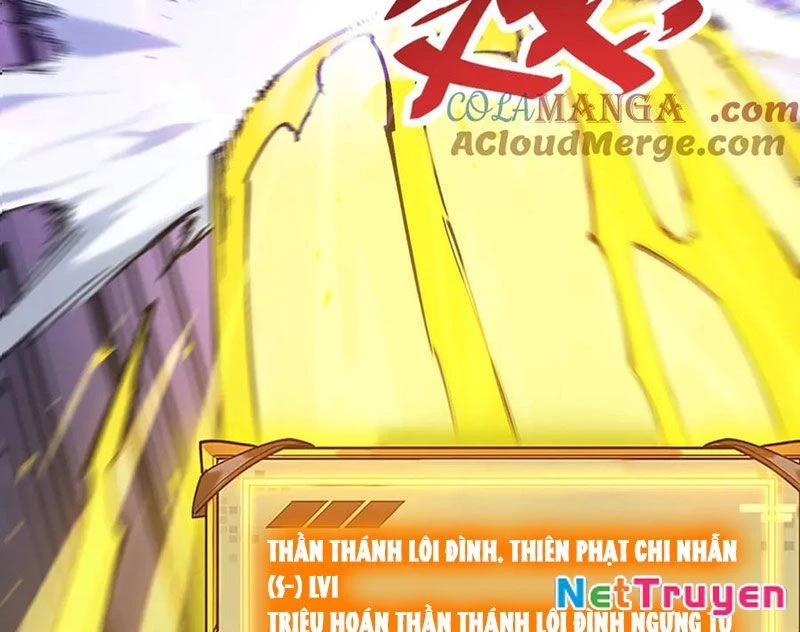Thánh Hiệp Sĩ Cấp Sss Chapter 74 - Trang 2