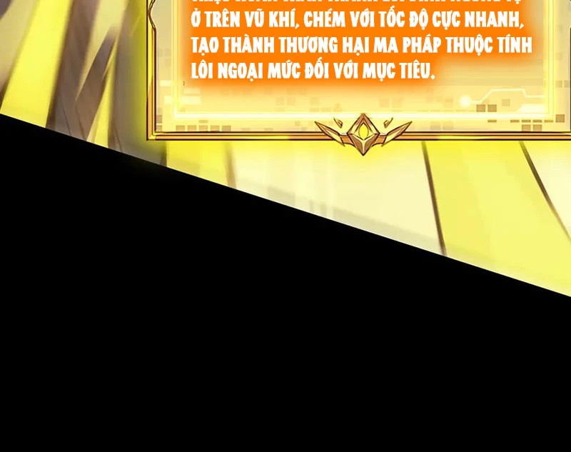 Thánh Hiệp Sĩ Cấp Sss Chapter 74 - Trang 2
