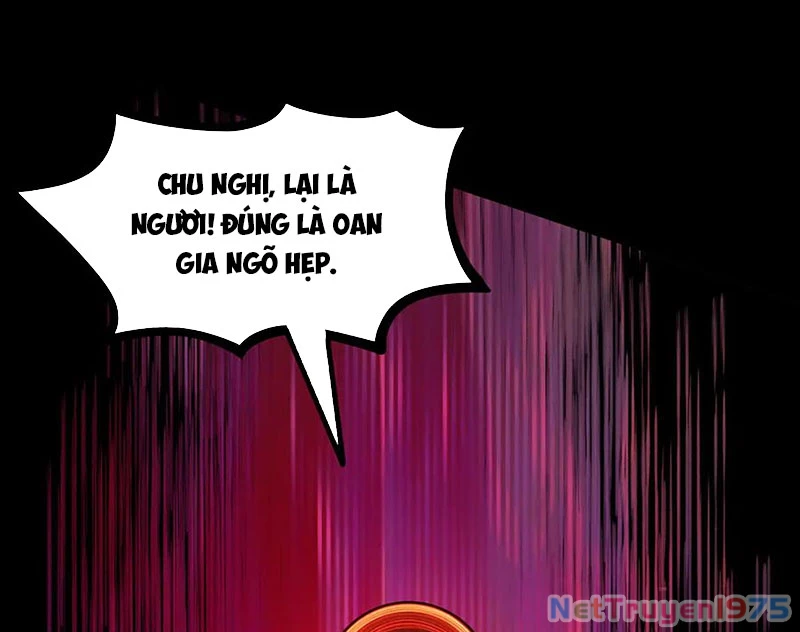 Thánh Hiệp Sĩ Cấp Sss Chapter 74 - Trang 2