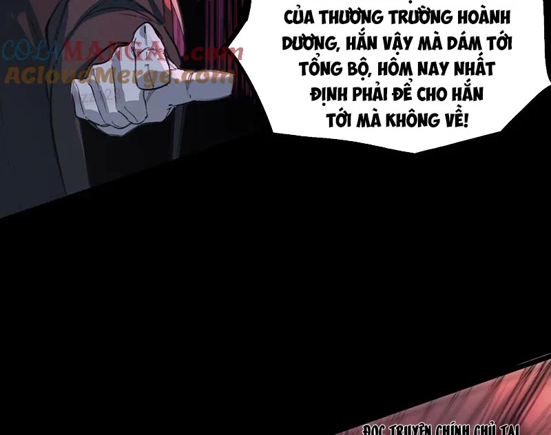 Thánh Hiệp Sĩ Cấp Sss Chapter 74 - Trang 2