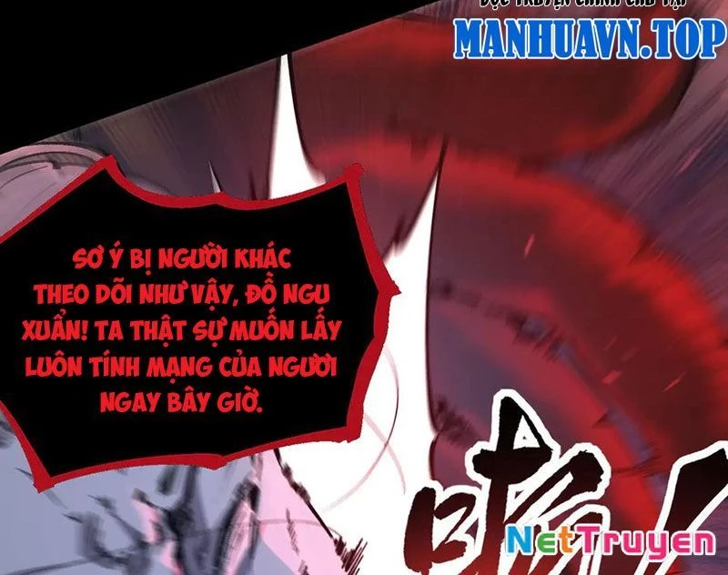 Thánh Hiệp Sĩ Cấp Sss Chapter 74 - Trang 2