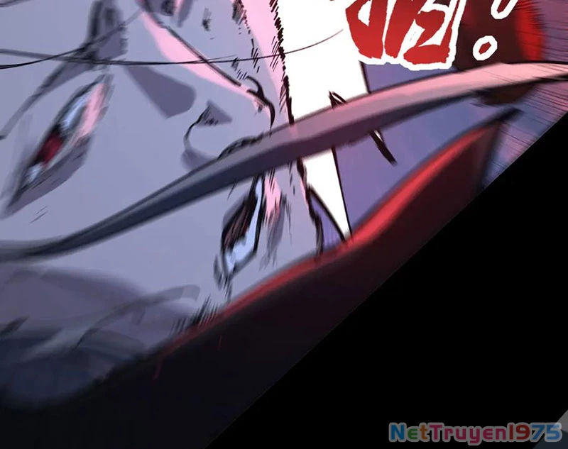 Thánh Hiệp Sĩ Cấp Sss Chapter 74 - Trang 2