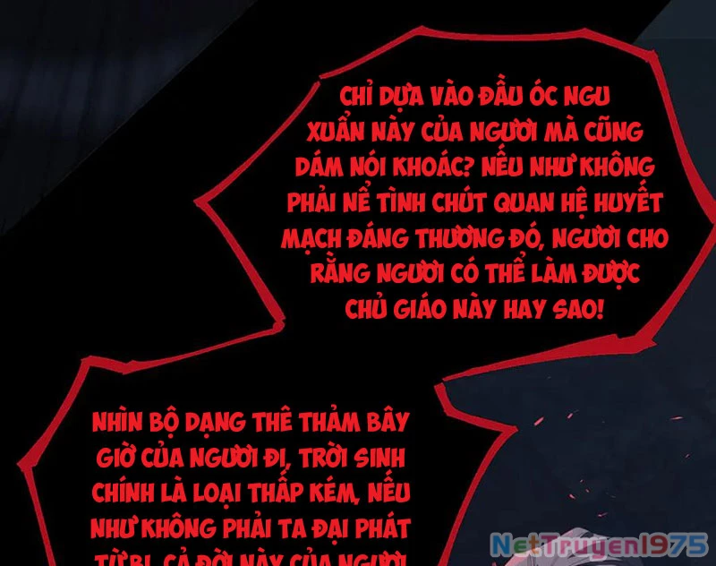 Thánh Hiệp Sĩ Cấp Sss Chapter 74 - Trang 2