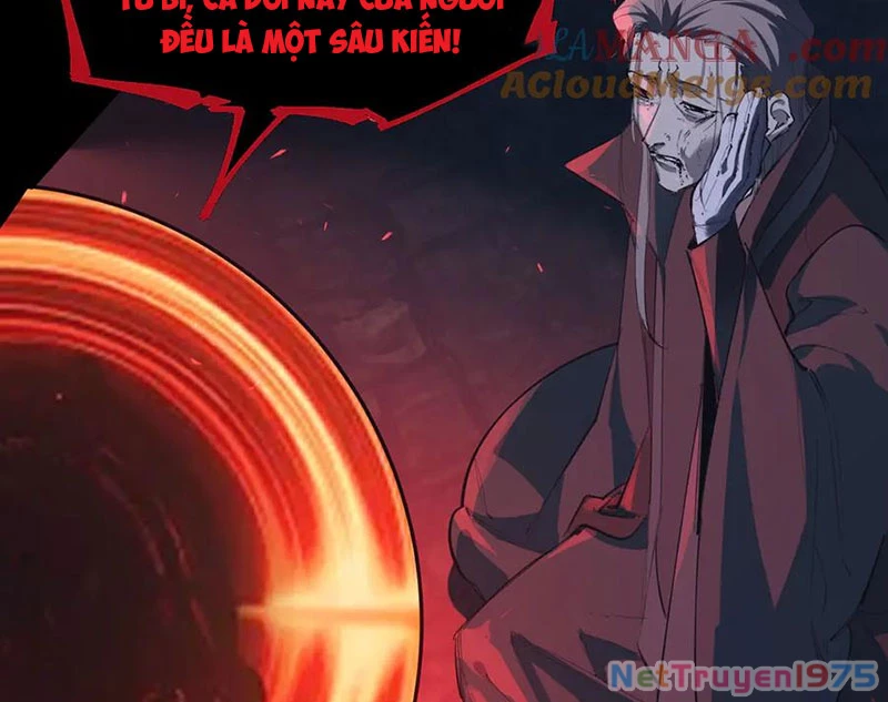 Thánh Hiệp Sĩ Cấp Sss Chapter 74 - Trang 2