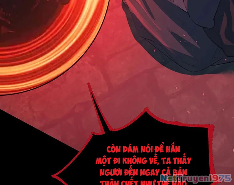 Thánh Hiệp Sĩ Cấp Sss Chapter 74 - Trang 2