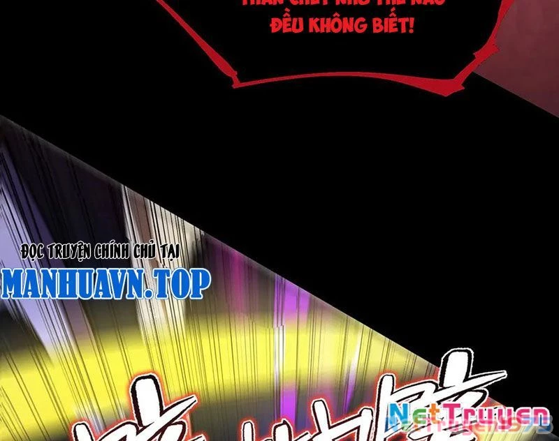 Thánh Hiệp Sĩ Cấp Sss Chapter 74 - Trang 2
