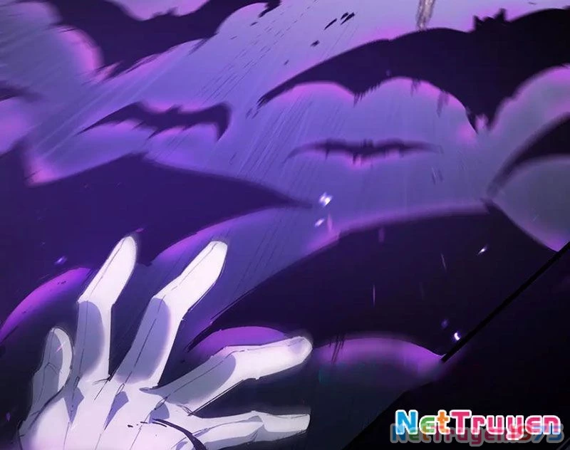 Thánh Hiệp Sĩ Cấp Sss Chapter 74 - Trang 2
