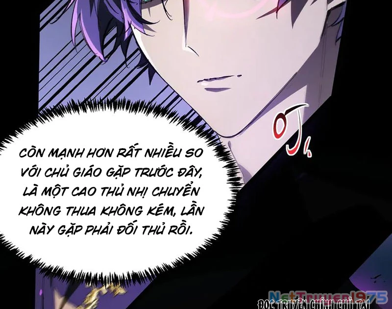 Thánh Hiệp Sĩ Cấp Sss Chapter 74 - Trang 2