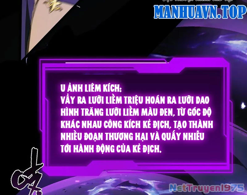 Thánh Hiệp Sĩ Cấp Sss Chapter 74 - Trang 2