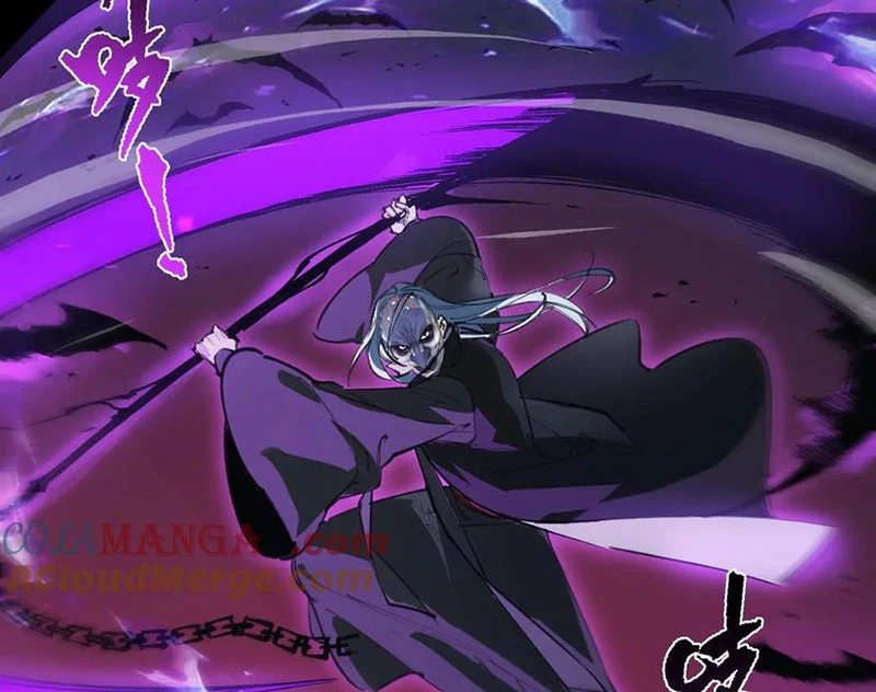 Thánh Hiệp Sĩ Cấp Sss Chapter 74 - Trang 2