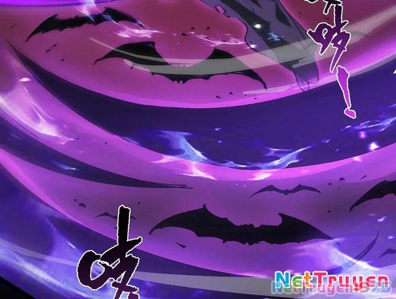 Thánh Hiệp Sĩ Cấp Sss Chapter 74 - Trang 2