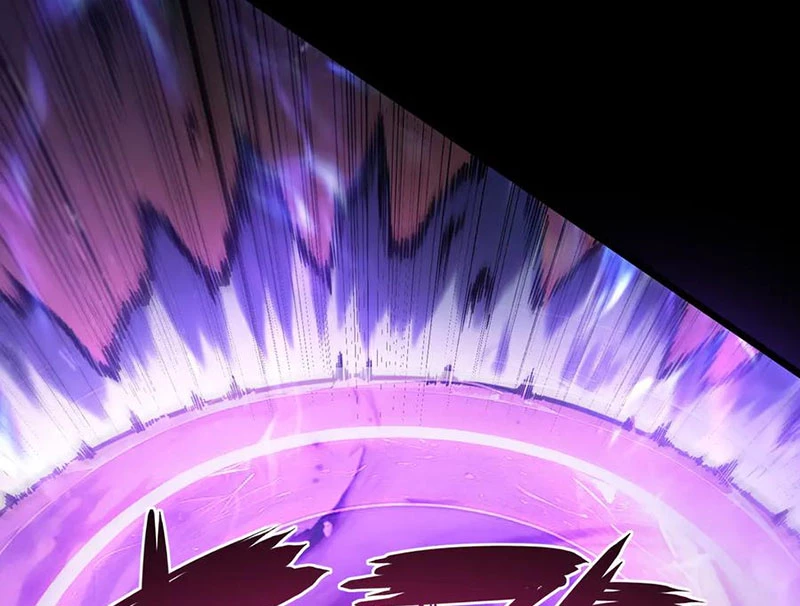 Thánh Hiệp Sĩ Cấp Sss Chapter 74 - Trang 2