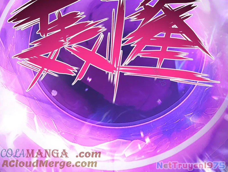 Thánh Hiệp Sĩ Cấp Sss Chapter 74 - Trang 2