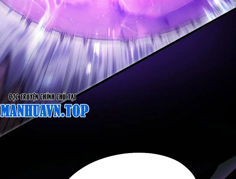 Thánh Hiệp Sĩ Cấp Sss Chapter 74 - Trang 2