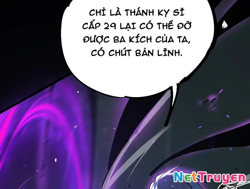 Thánh Hiệp Sĩ Cấp Sss Chapter 74 - Trang 2