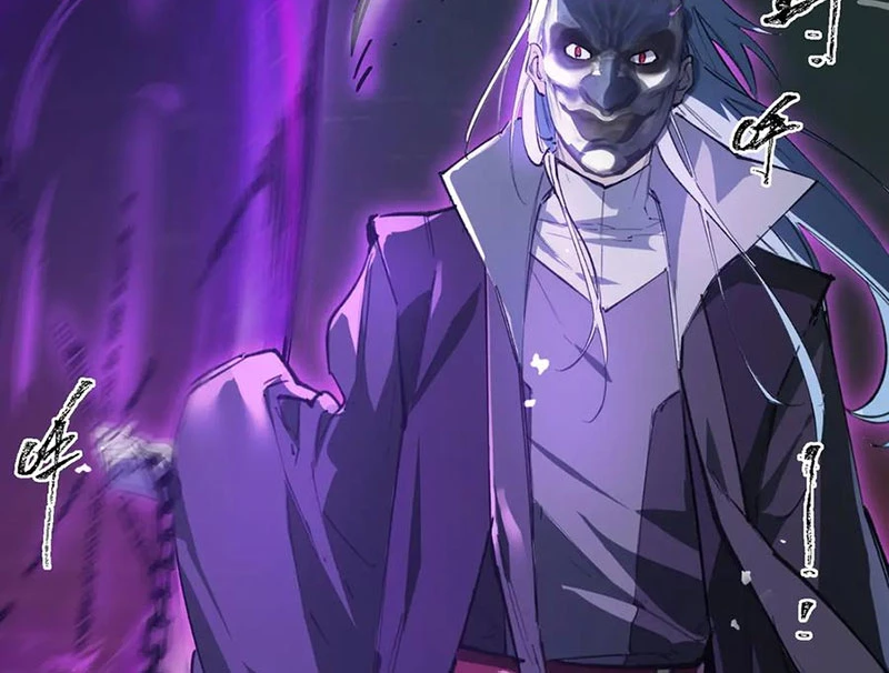 Thánh Hiệp Sĩ Cấp Sss Chapter 74 - Trang 2