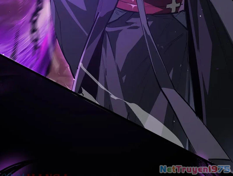 Thánh Hiệp Sĩ Cấp Sss Chapter 74 - Trang 2