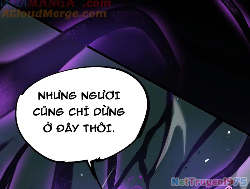Thánh Hiệp Sĩ Cấp Sss Chapter 74 - Trang 2