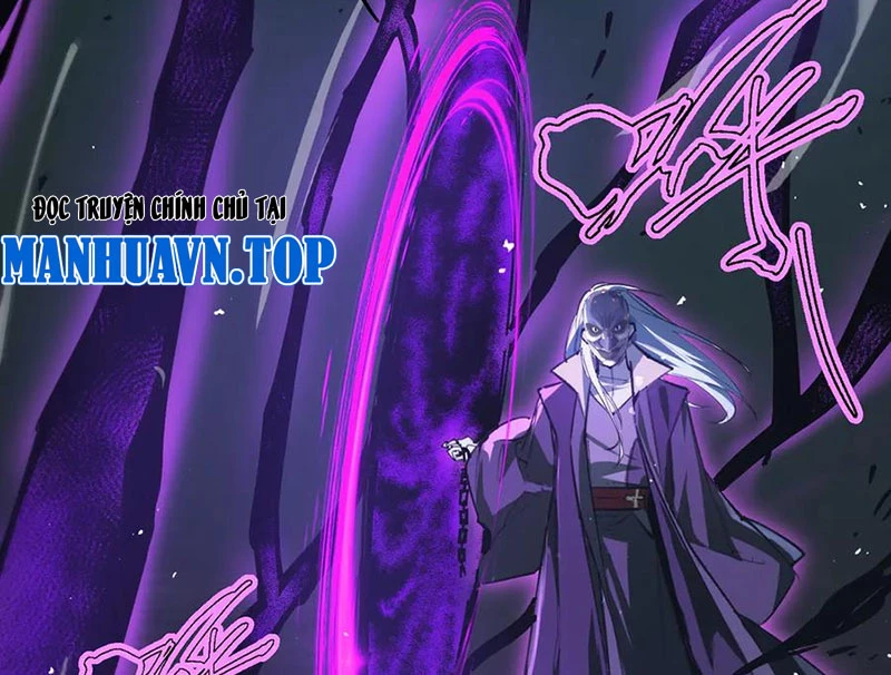 Thánh Hiệp Sĩ Cấp Sss Chapter 74 - Trang 2