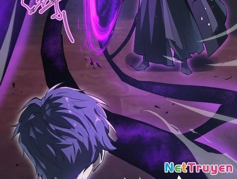 Thánh Hiệp Sĩ Cấp Sss Chapter 74 - Trang 2