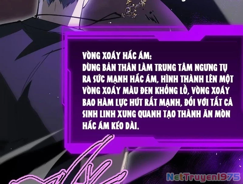 Thánh Hiệp Sĩ Cấp Sss Chapter 74 - Trang 2