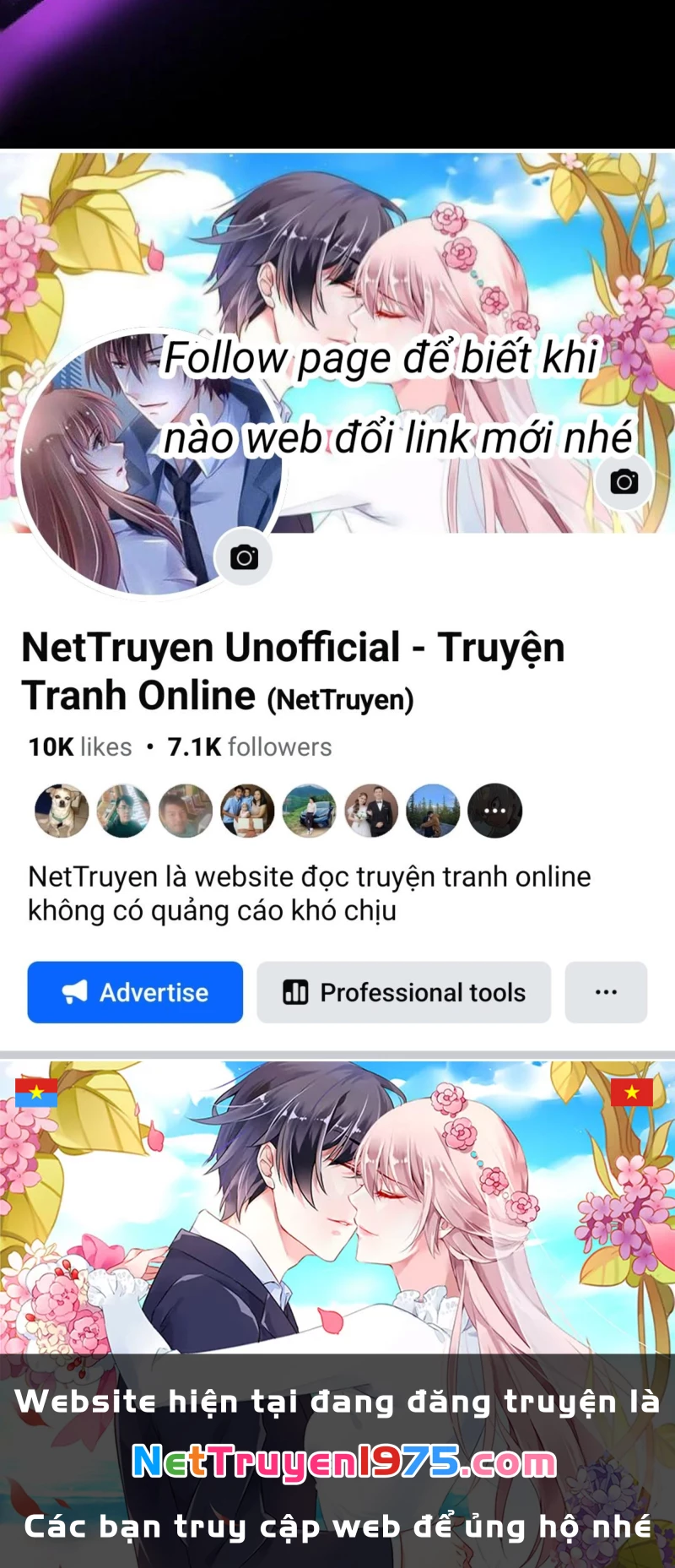 Thánh Hiệp Sĩ Cấp Sss Chapter 74 - Trang 2