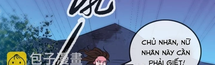 Kiếp Thiên Vận Chapter 273 - Trang 2