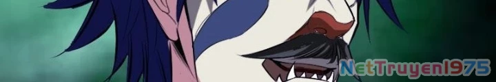 Kiếp Thiên Vận Chapter 273 - Trang 2