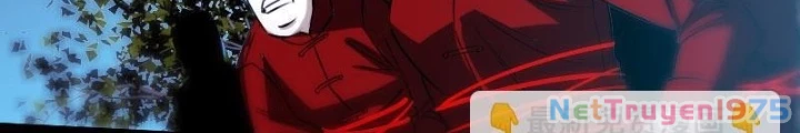 Kiếp Thiên Vận Chapter 273 - Trang 2