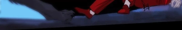 Kiếp Thiên Vận Chapter 273 - Trang 2