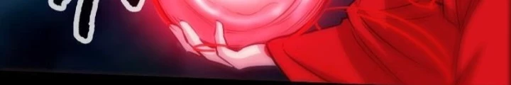 Kiếp Thiên Vận Chapter 273 - Trang 2