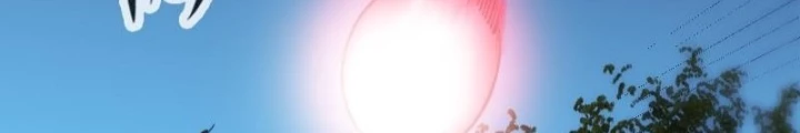 Kiếp Thiên Vận Chapter 273 - Trang 2