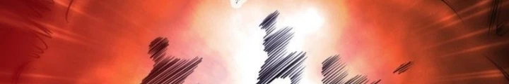 Kiếp Thiên Vận Chapter 273 - Trang 2