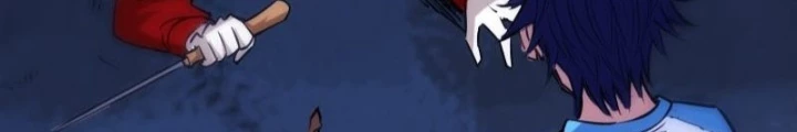 Kiếp Thiên Vận Chapter 273 - Trang 2