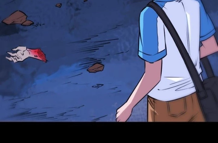 Kiếp Thiên Vận Chapter 273 - Trang 2