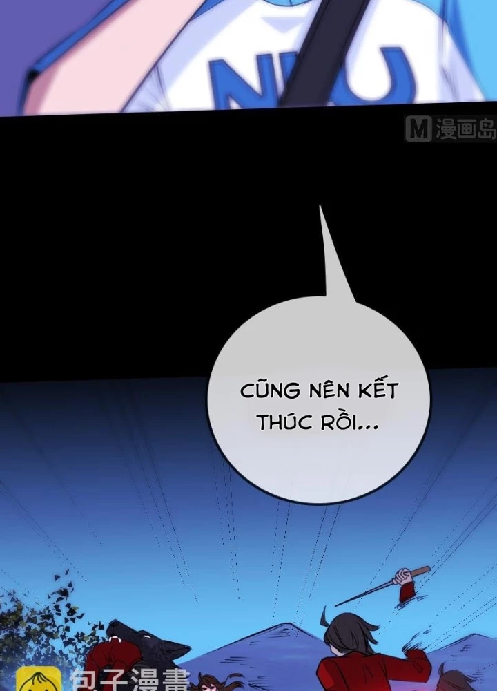 Kiếp Thiên Vận Chapter 274 - 5