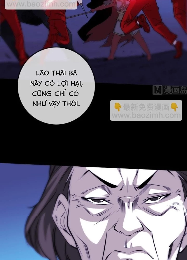Kiếp Thiên Vận Chapter 274 - 7