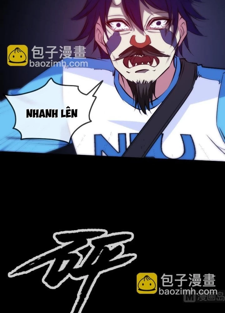Kiếp Thiên Vận Chapter 274 - 29
