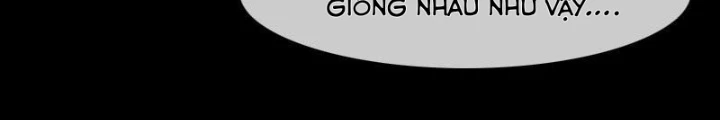 Kiếp Thiên Vận Chapter 274 - 36