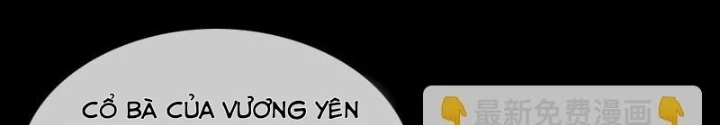 Kiếp Thiên Vận Chapter 274 - 38