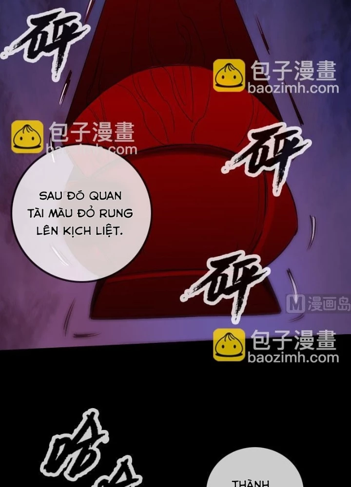 Kiếp Thiên Vận Chapter 274 - 41