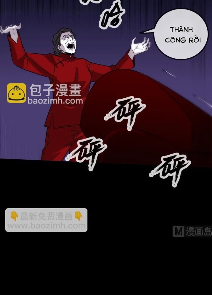 Kiếp Thiên Vận Chapter 274 - 43