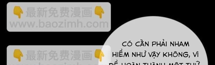 Kiếp Thiên Vận Chapter 275 - Trang 2