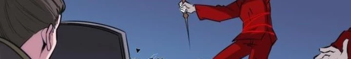 Kiếp Thiên Vận Chapter 275 - Trang 2