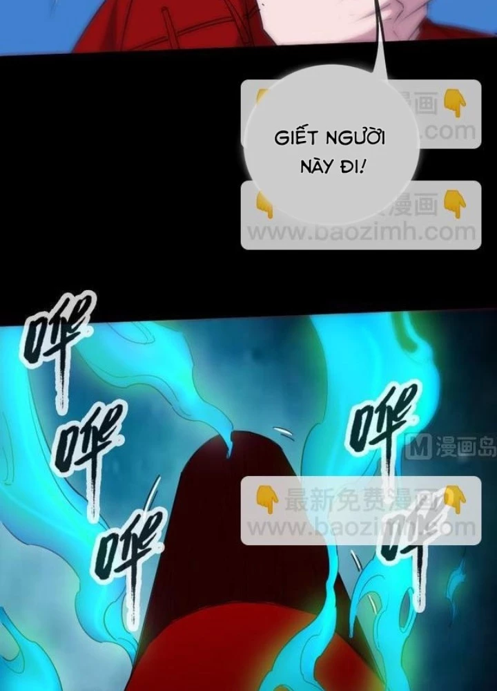 Kiếp Thiên Vận Chapter 275 - Trang 2