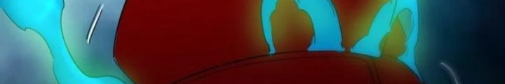 Kiếp Thiên Vận Chapter 275 - Trang 2