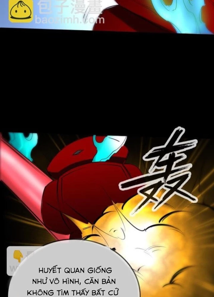 Kiếp Thiên Vận Chapter 275 - Trang 2