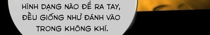Kiếp Thiên Vận Chapter 275 - Trang 2
