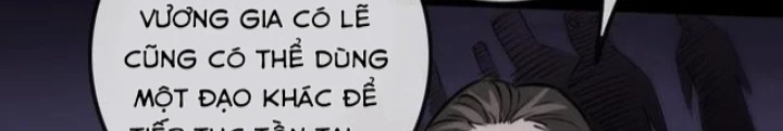 Kiếp Thiên Vận Chapter 275 - Trang 2