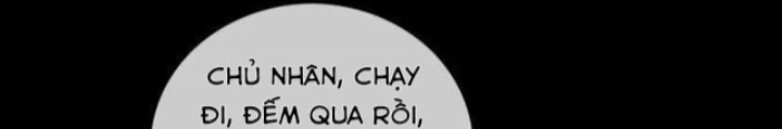 Kiếp Thiên Vận Chapter 275 - Trang 2